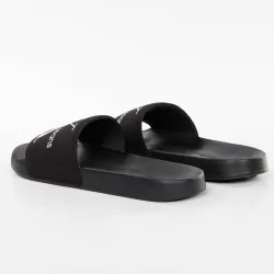 PARTNER: CREATION ref YM0YM00061-00X PARTNER: CREATION ref YM0YM00061-00X